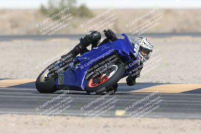 media/May-24-2025-TrackXperience (Sat) [[1cecf32909]]/Level 3/Session 3 (Turn 4)/